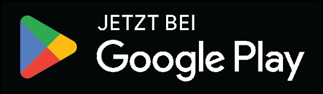 Jetzt bei Google Play