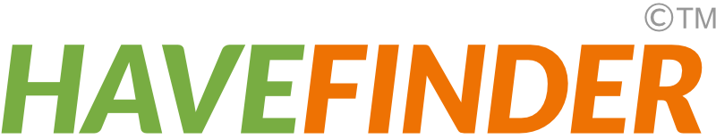 HaveFinder
