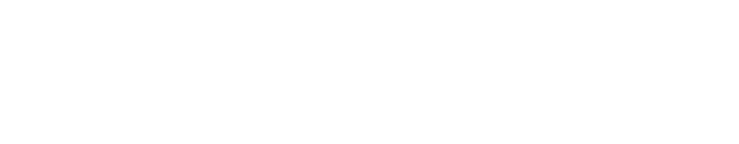HaveFinder